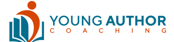 cropped-Young-Author-Coaching-06-1.png